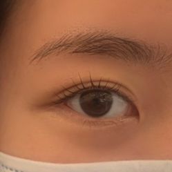 -JNK皮肤管理中心