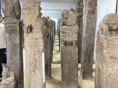 -西安关中民俗艺术博物院