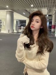 -OnHair造型