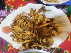 -人民公社大食堂(顺义总店)