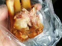 -一手店(枣园店)