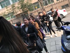 -盛兴面馆(真儒大厦店)