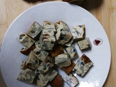 -娘心豆品(方庄店)