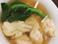 -有璟阁港式餐厅(国贸商城店)