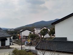 -石塘人家