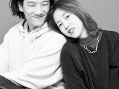 -PHOTOWITH 自助照相馆