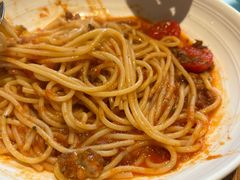 -小满Grainkitchen(滨江商业广场店)