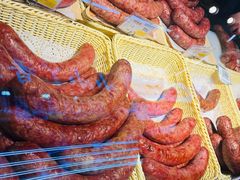 -中东大市场美食城