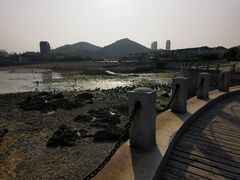 -黑石礁公园