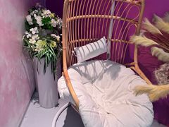 -CIAO·团建聚餐·生日派对轰趴馆(福田店)