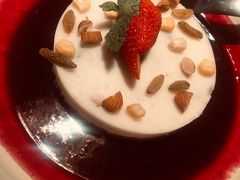 -华豫川酒家(双子塔店)