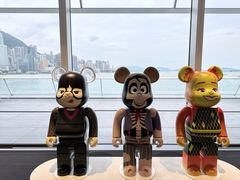 -海港城