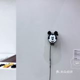 🔥FMACM全国首店，无性别穿搭，帅气如我～