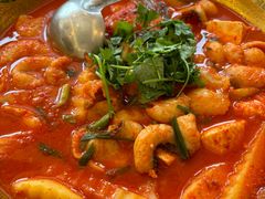 -益恒饭店乡间白族菜(古城总店)
