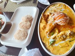 -食肆&Fourteen(武林夜市店)