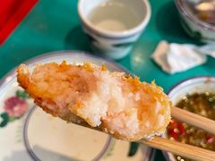-粉灯牛腩牛杂煲·鸡煲(双井店)