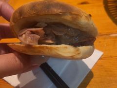 -漕河全驴宴饭店(徐水店)