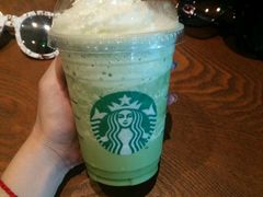 -星巴克(重庆火车北站北广场II店)