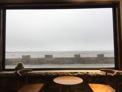 -鼓歌海鲜舫·手抓海鲜(大学城店)