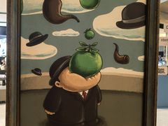 -上海尚嘉中心