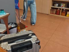 -乌记鲜活牛肉城(金砂东路店)