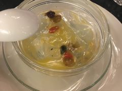 -华豫川酒家(大卫城店)