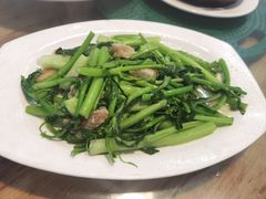 -高记惠州风味楼(惠城店)