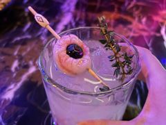 -MOSSO德国餐厅·音乐酒吧(环宇荟店)