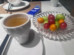 -79号渔船海鲜饭店(龙岗店)