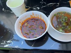 -成都瓜串串(华强北店)