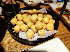 -小和庆·知味(首铸万科店)
