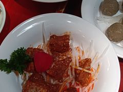 -重庆袁老四火锅(武进万达店)