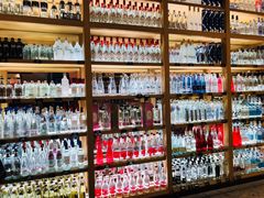 -乐蓬马歇百货公司(Rive Gauche)