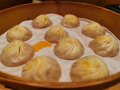 -鼎泰丰(当代商城店)