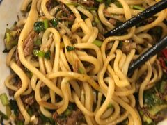 -甘记兰州牛肉面(Chadstone 旗舰店)