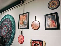-Turka土耳咖(五大道店)