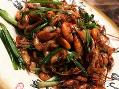 -75幢私房菜馆