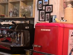 -Mesa Madre梅萨妈妈·Bintana(国贸店)