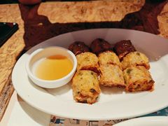 -陈鹏鹏潮汕菜(宝安机场T3航站楼店)