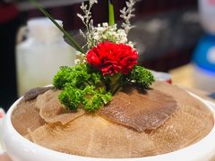 -豪渝火锅(红谷滩万达店)