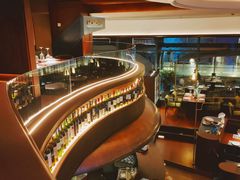 -MONICH牛排融合餐厅(和义大道购物中心店)