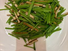 -北门饭店(三香路店)