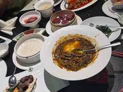 -RIVIERA 松鹤楼(外滩店)