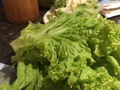 -一品诚记烤肉(大连柏威年购物中心店)