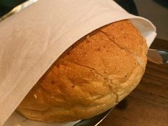 -食间牛排(重庆路万达店)