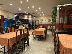 -秦记香辣蟹(松榆里店)