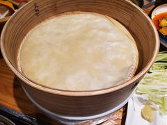 -德香苑脆皮烤鸭·经典(爱融荟城店)