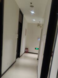-美丽妈妈产后恢复中心(南桥旗舰店)