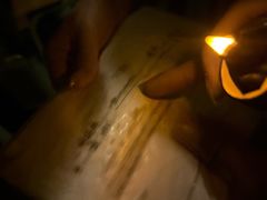 -567·密室逃脱(大良店)