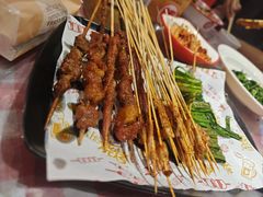 -最爱妈妈菜·宜春本地菜(一店)